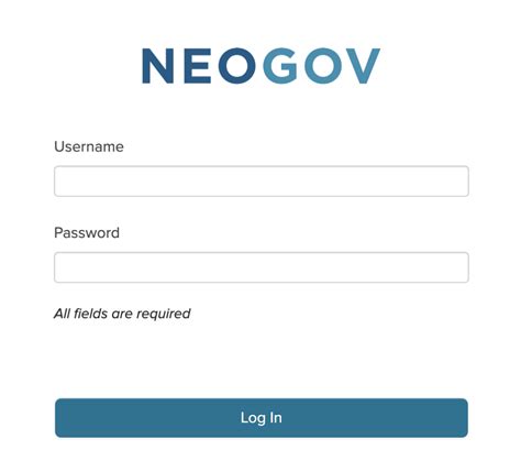Sign In. . Neogov login dallas